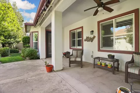 Exterior - 2424 Ashbridge Ln, Manteca, CA 95336 photo 8 of 14