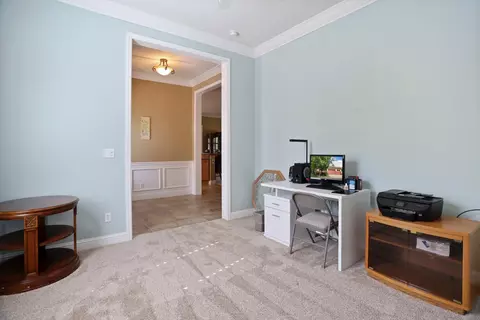 Other - 2424 Ashbridge Ln, Manteca, CA 95336 photo 2 of 9