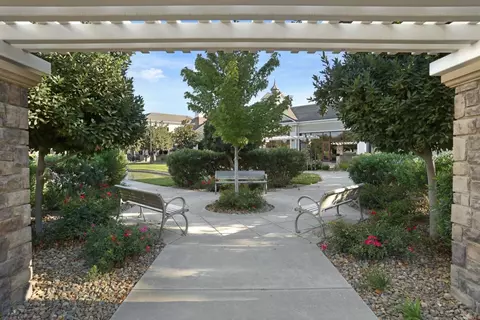 Exterior - 2424 Ashbridge Ln, Manteca, CA 95336 photo 13 of 14