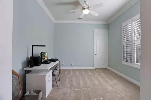 Bedroom - 2424 Ashbridge Ln, Manteca, CA 95336 photo 1 of 7