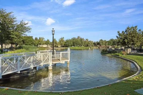 View/Area - 2424 Ashbridge Ln, Manteca, CA 95336 photo 5 of 7