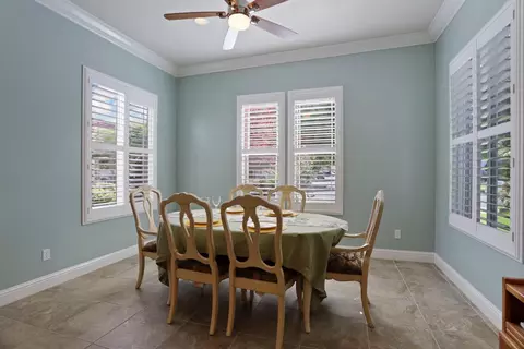 Dining - 2424 Ashbridge Ln, Manteca, CA 95336 photo 1 of 4