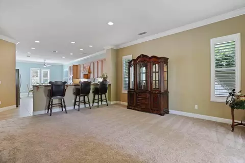 Other - 2424 Ashbridge Ln, Manteca, CA 95336 photo 3 of 9