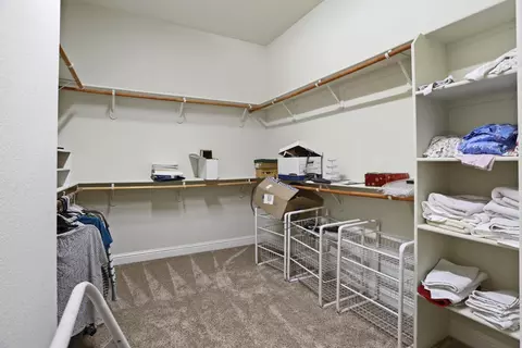 Other - 2424 Ashbridge Ln, Manteca, CA 95336 photo 7 of 9