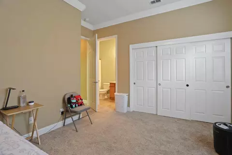 Bedroom - 2424 Ashbridge Ln, Manteca, CA 95336 photo 4 of 7