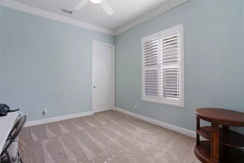 Bedroom - 2424 Ashbridge Ln, Manteca, CA 95336 photo 2 of 7