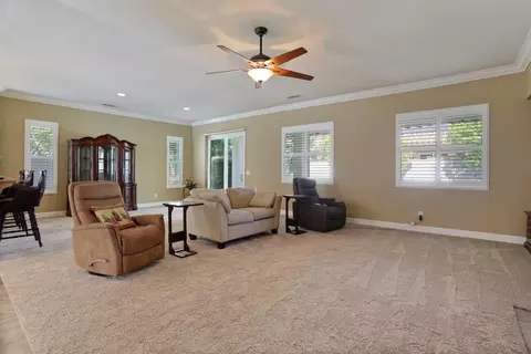 Living - 2424 Ashbridge Ln, Manteca, CA 95336 photo 2 of 7