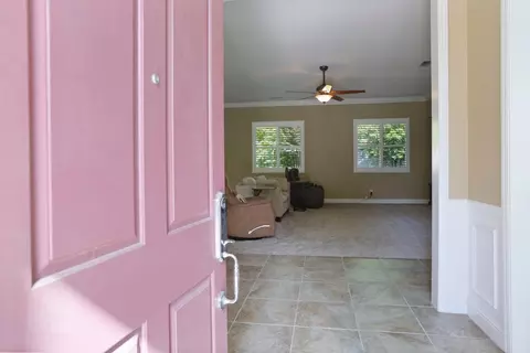 Entry Way - 2424 Ashbridge Ln, Manteca, CA 95336 photo 1 of 4