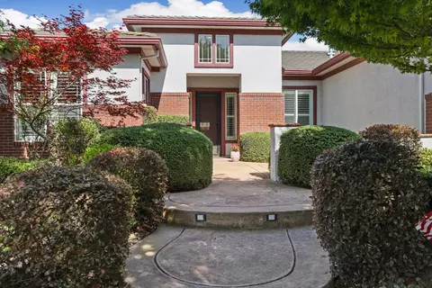 Other - 2424 Ashbridge Ln, Manteca, CA 95336 photo 1 of 9