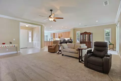 Living - 2424 Ashbridge Ln, Manteca, CA 95336 photo 3 of 7