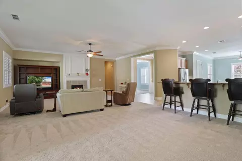 Living - 2424 Ashbridge Ln, Manteca, CA 95336 photo 7 of 7