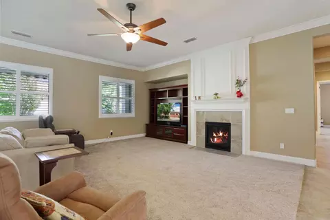 Living - 2424 Ashbridge Ln, Manteca, CA 95336 photo 1 of 7