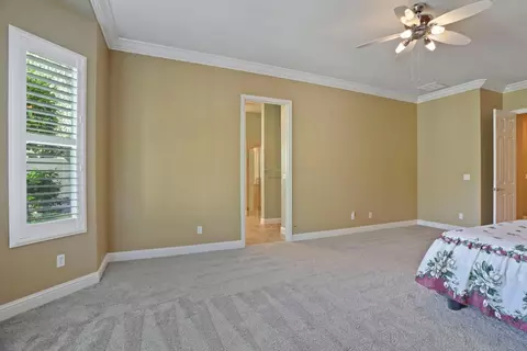 Bedroom - 2424 Ashbridge Ln, Manteca, CA 95336 photo 7 of 7