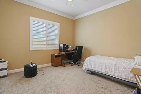 Bedroom - 2424 Ashbridge Ln, Manteca, CA 95336 photo 3 of 7