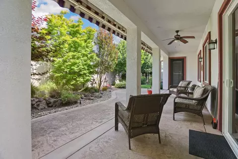 Exterior - 2424 Ashbridge Ln, Manteca, CA 95336 photo 5 of 14