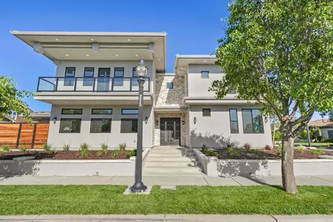 2013 Hampton Pl, Woodland, CA 95776