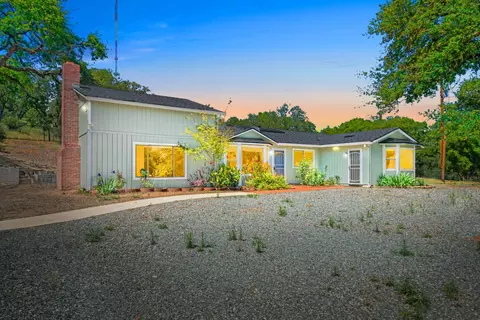 6340 Crystal Blvd, El Dorado, CA 95623