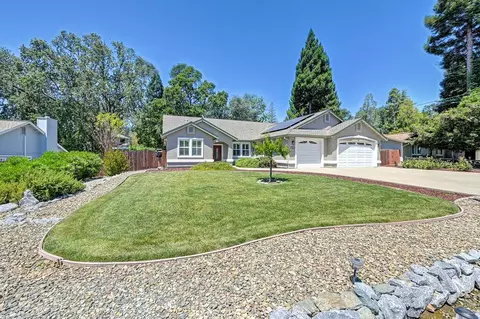 3800 Millbrae Rd, Cameron Park, CA 95682