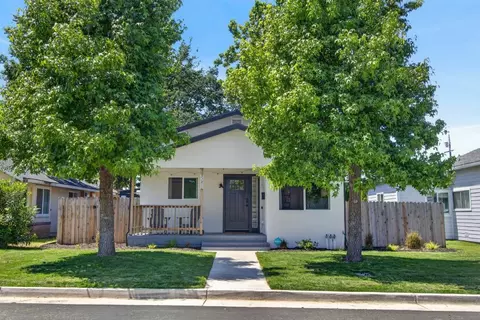 578 I St, Lincoln, CA 95648