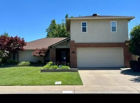 1826 Reisling Dr, Lodi, CA 95240