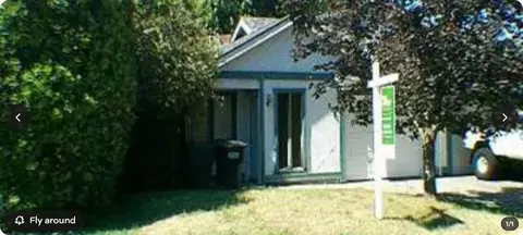 5521 Brinef Dr, Sacramento, CA 95841