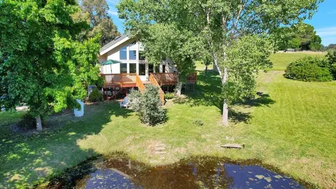 12473 Littlefield Rd, Marysville, CA 95901