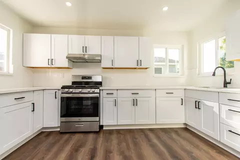 Kitchen - 4213 Lucinda Ave, Keyes, CA 95328 photo 2 of 2