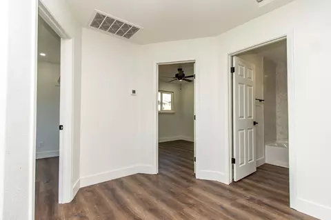 Entry Way - 4213 Lucinda Ave, Keyes, CA 95328 photo 1 of 2