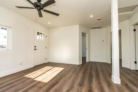Living - 4213 Lucinda Ave, Keyes, CA 95328 photo 2 of 4