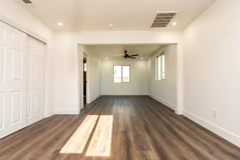 Living - 4213 Lucinda Ave, Keyes, CA 95328 photo 4 of 4