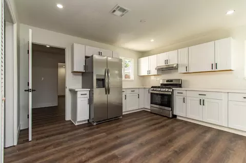 Kitchen - 4213 Lucinda Ave, Keyes, CA 95328 photo 1 of 2