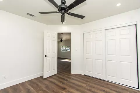 Bedroom - 4213 Lucinda Ave, Keyes, CA 95328 photo 1 of 2
