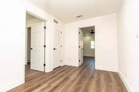 Entry Way - 4213 Lucinda Ave, Keyes, CA 95328 photo 2 of 2
