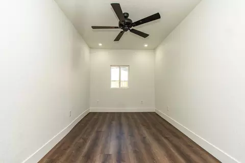 Bedroom - 4213 Lucinda Ave, Keyes, CA 95328 photo 2 of 2