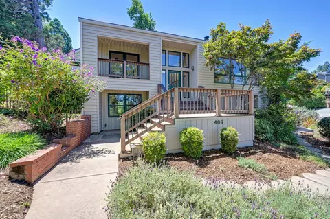 409 Olive Orchard Dr, Auburn, CA 95603