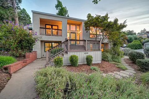 409 Olive Orchard Dr, Auburn, CA 95603