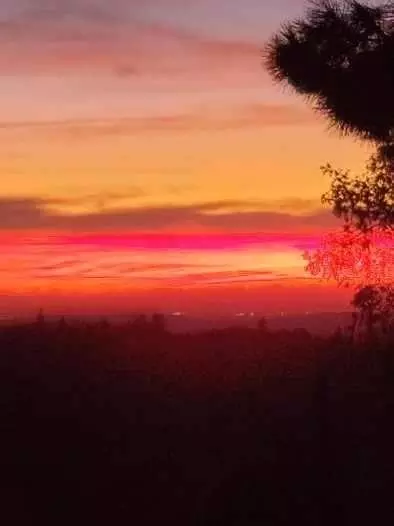 6461 Forest View Dr, Georgetown, CA 95634 photo 9