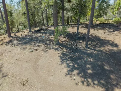 Exterior - 1479 Roaring Cp, Murphys, CA 95247 photo 9 of 23