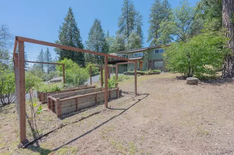 Exterior - 1479 Roaring Cp, Murphys, CA 95247 photo 19 of 23