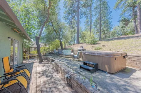 Other - 1479 Roaring Cp, Murphys, CA 95247 photo 4 of 7
