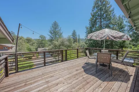 Exterior - 1479 Roaring Cp, Murphys, CA 95247 photo 4 of 23