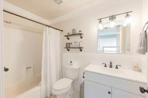 Bath - 1479 Roaring Cp, Murphys, CA 95247 photo 1 of 2