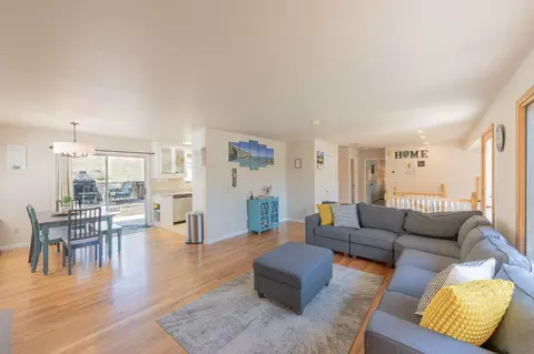 Living - 1479 Roaring Cp, Murphys, CA 95247 photo 1 of 7