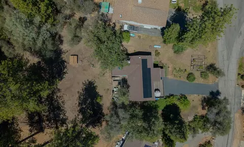 View/Area - 1479 Roaring Cp, Murphys, CA 95247 photo 4 of 4