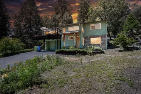 1479 Roaring Cp, Murphys, CA 95247
