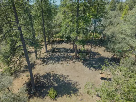 Exterior - 1479 Roaring Cp, Murphys, CA 95247 photo 8 of 23