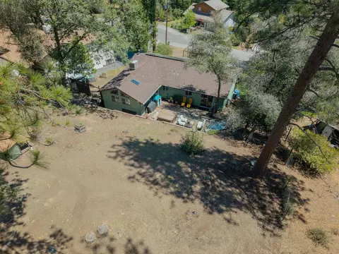 View/Area - 1479 Roaring Cp, Murphys, CA 95247 photo 2 of 4