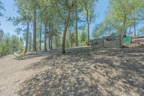 Exterior - 1479 Roaring Cp, Murphys, CA 95247 photo 12 of 23