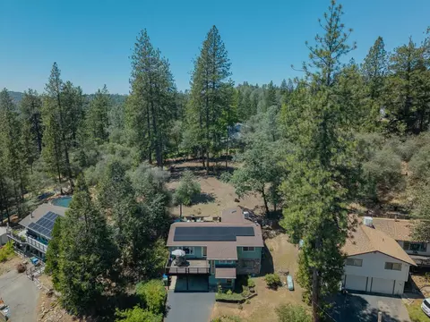 View/Area - 1479 Roaring Cp, Murphys, CA 95247 photo 1 of 4