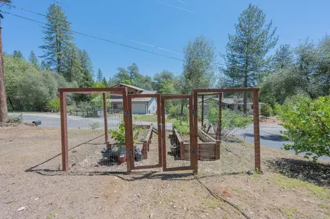 Exterior - 1479 Roaring Cp, Murphys, CA 95247 photo 20 of 23